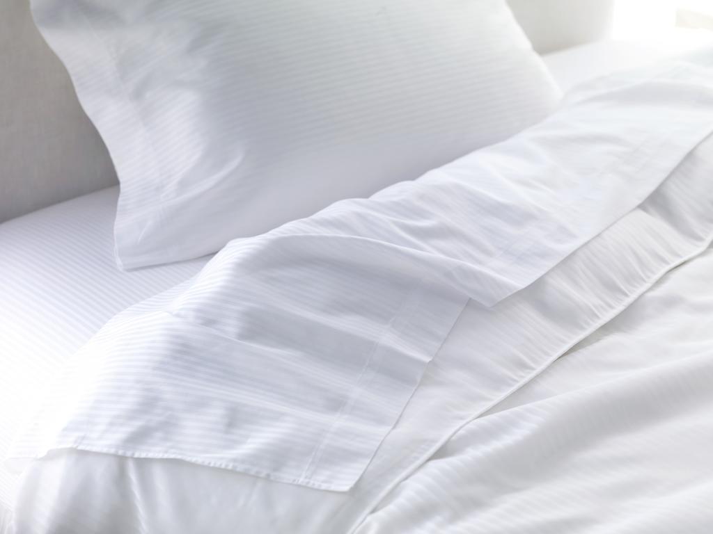 Sheraton Cleveland Airport Hotel Ngoại thất bức ảnh