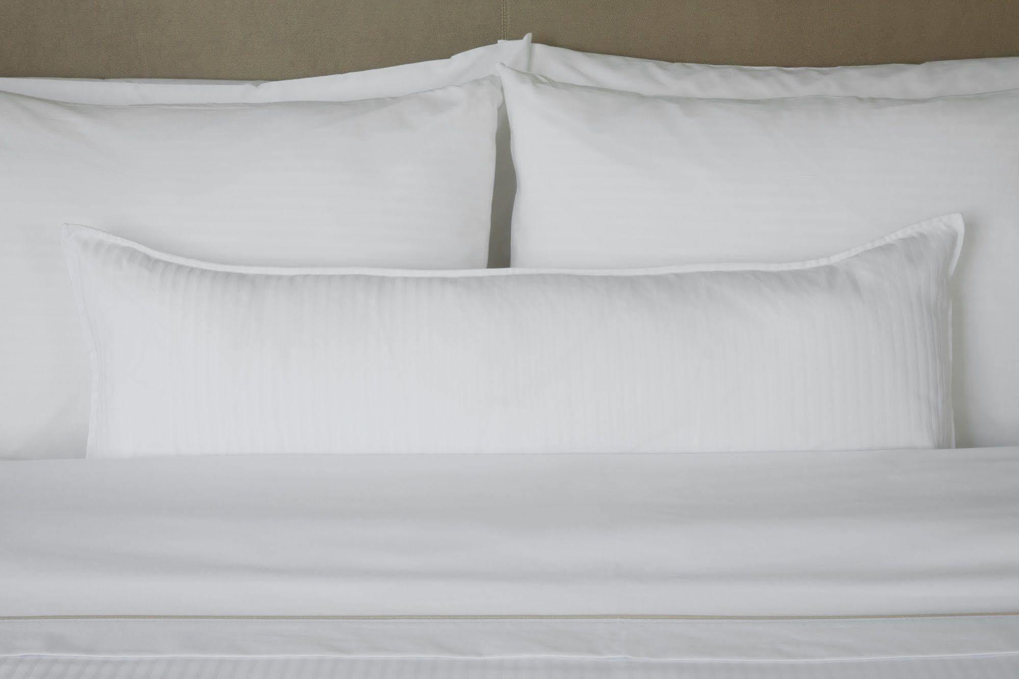Sheraton Cleveland Airport Hotel Ngoại thất bức ảnh